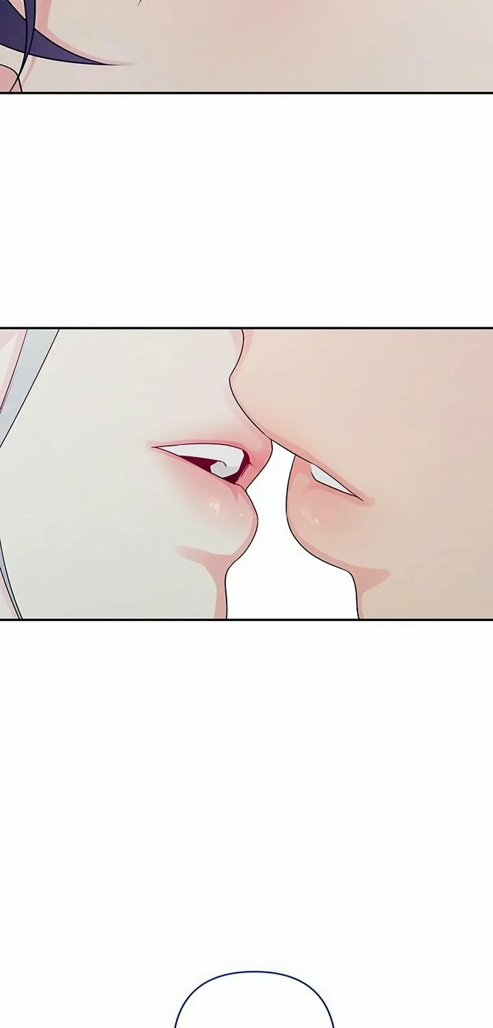 How Far Are You Okay? Chapter 3 page 73 - 