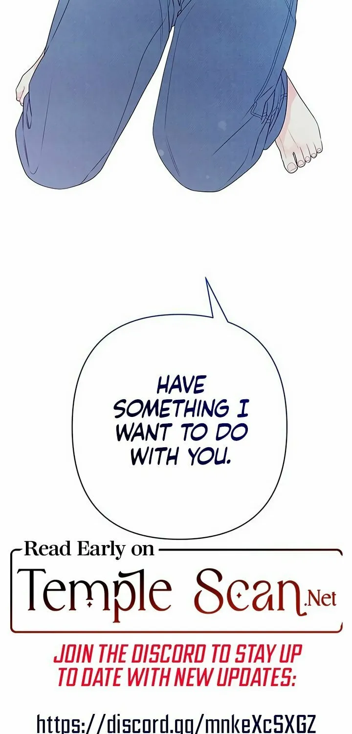 How Far Are You Okay? Chapter 3 page 75 - 