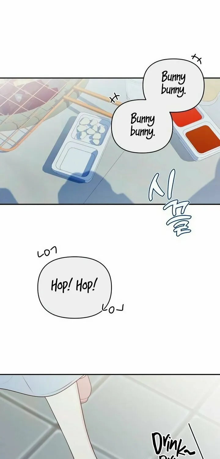 How Far Are You Okay? Chapter 4 page 2 - 