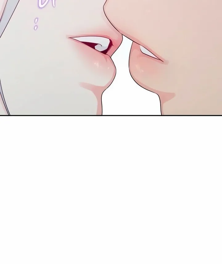 How Far Are You Okay? Chapter 4 page 14 - 