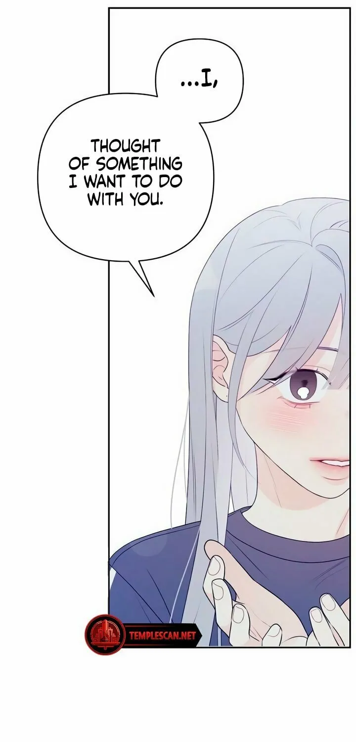 How Far Are You Okay? Chapter 4 page 15 - 