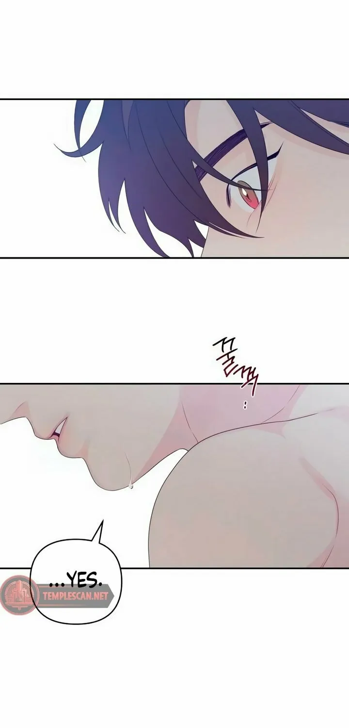 How Far Are You Okay? Chapter 4 page 20 - 