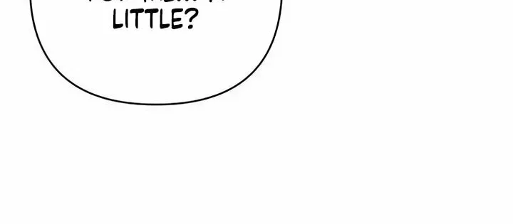 How Far Are You Okay? Chapter 4 page 22 - 