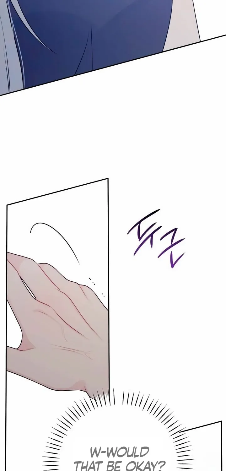 How Far Are You Okay? Chapter 4 page 24 - 