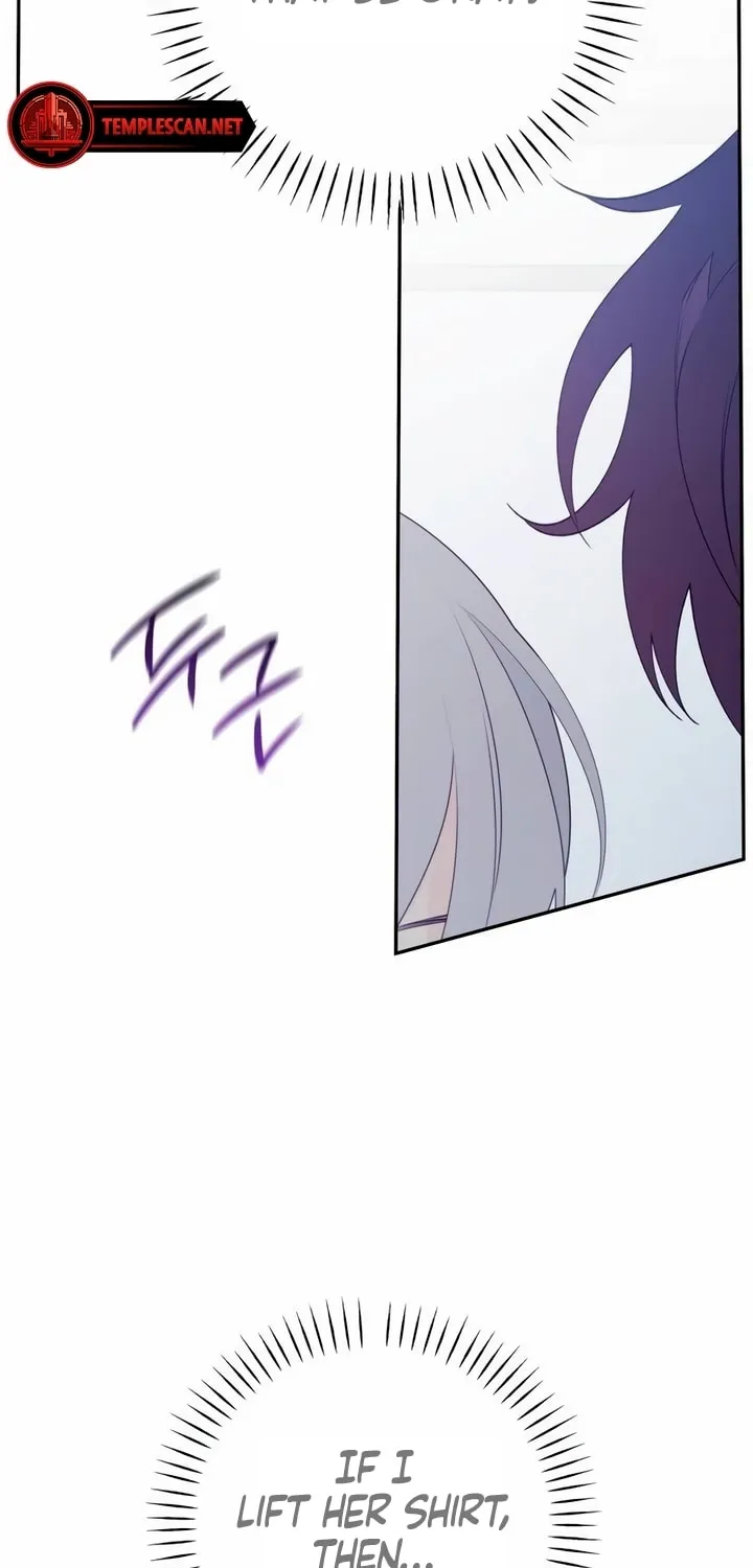 How Far Are You Okay? Chapter 4 page 25 - 