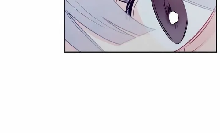 How Far Are You Okay? Chapter 4 page 29 - 
