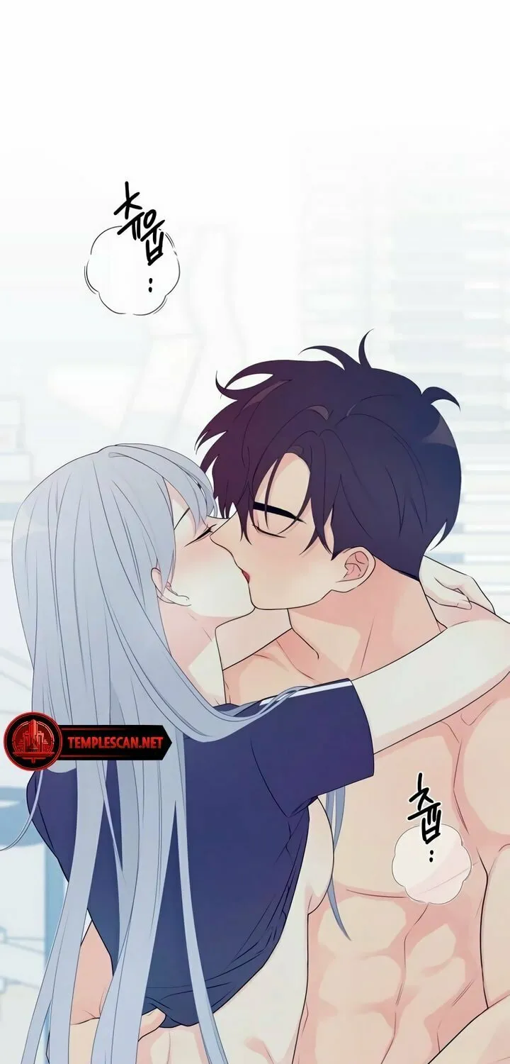 How Far Are You Okay? Chapter 4 page 47 - 