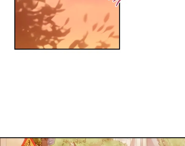 How Far Are You Okay? Chapter 44 page 2 - 