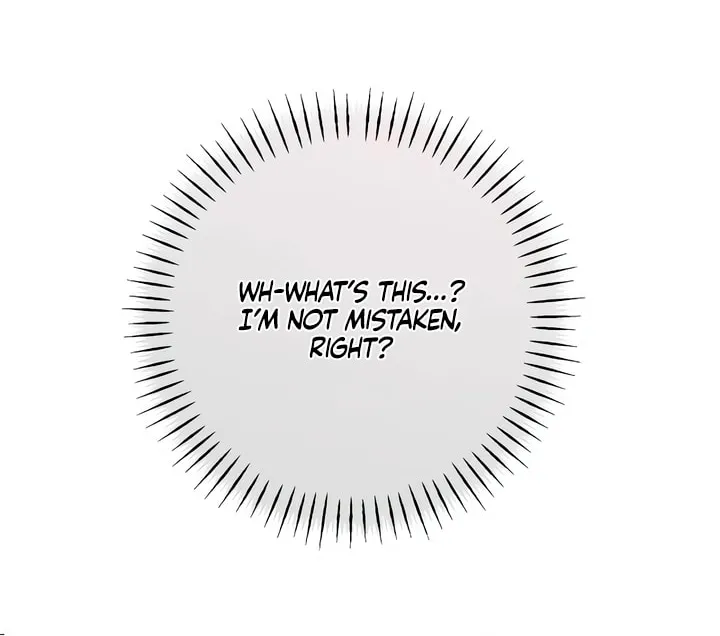 How Far Are You Okay? Chapter 44 page 104 - 