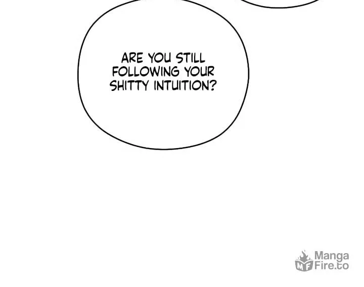 How Far Are You Okay? Chapter 44 page 12 - 