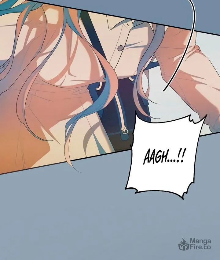How Far Are You Okay? Chapter 44 page 30 - 