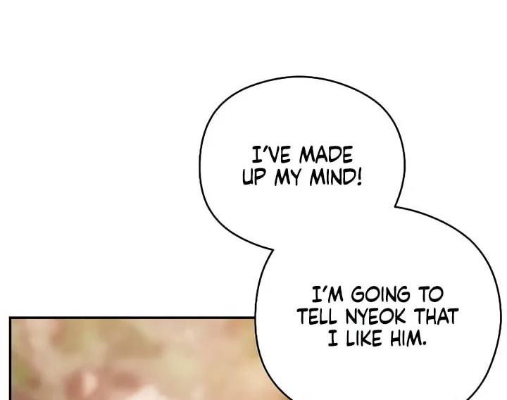 How Far Are You Okay? Chapter 44 page 4 - 
