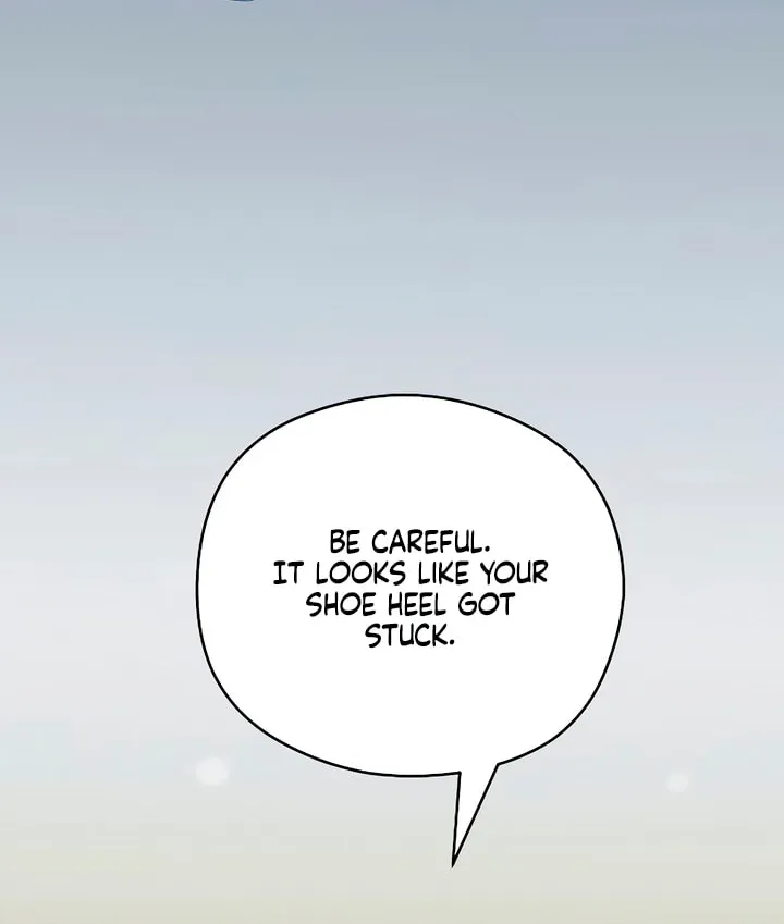 How Far Are You Okay? Chapter 44 page 32 - 