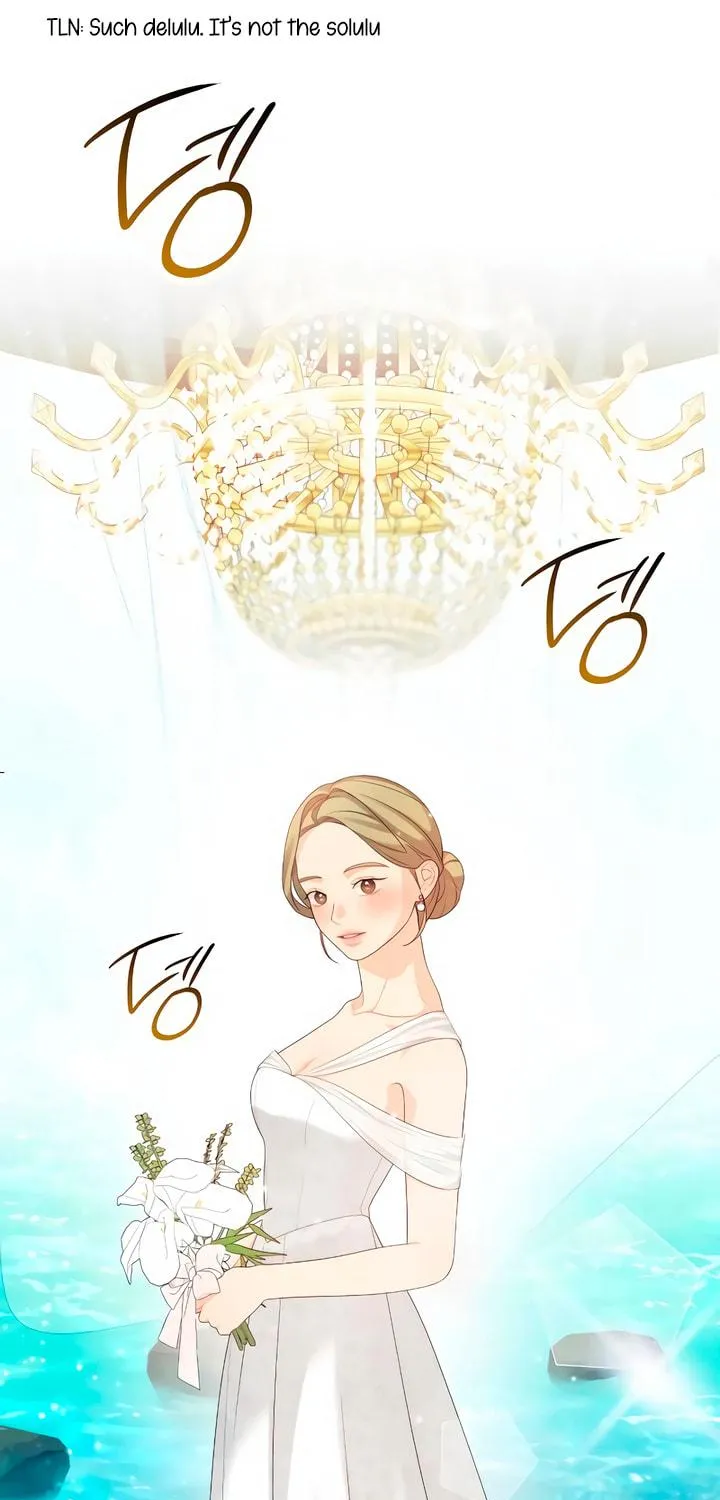 How Far Are You Okay? Chapter 44 page 35 - 