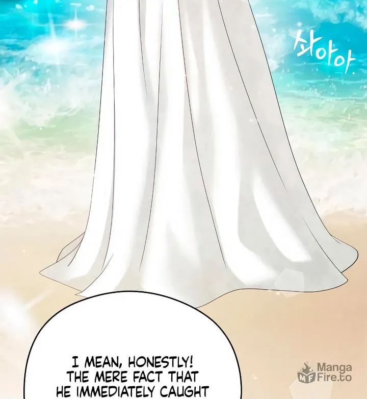 How Far Are You Okay? Chapter 44 page 36 - 