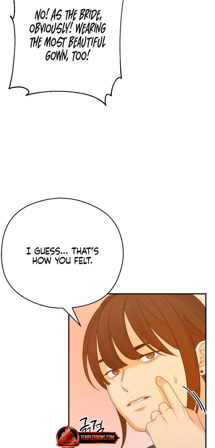 How Far Are You Okay? Chapter 44 page 39 - 