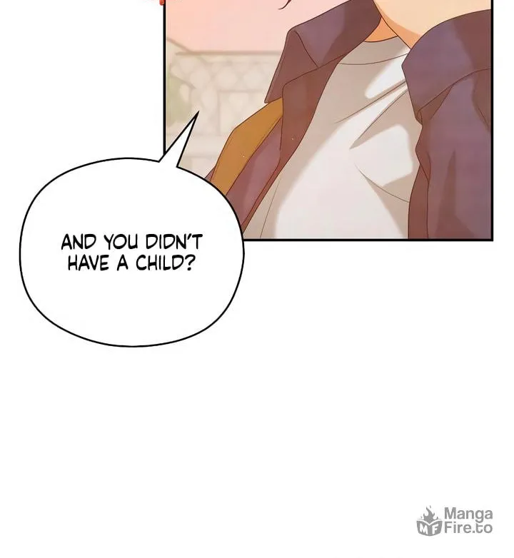 How Far Are You Okay? Chapter 44 page 40 - 