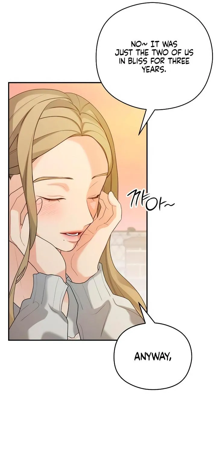 How Far Are You Okay? Chapter 44 page 41 - 