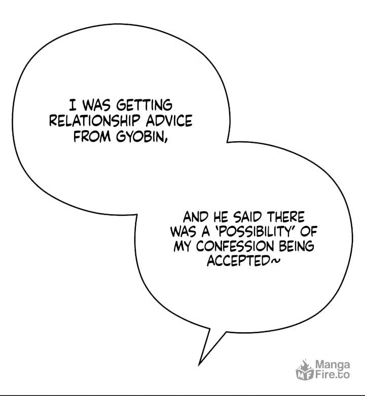 How Far Are You Okay? Chapter 44 page 42 - 