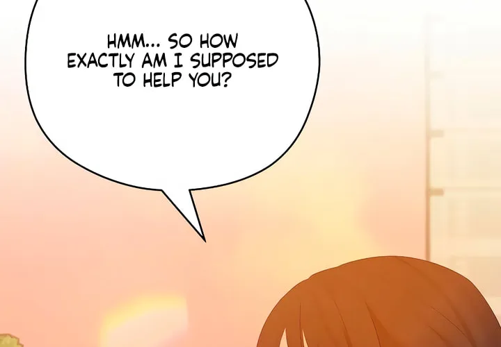 How Far Are You Okay? Chapter 44 page 44 - 