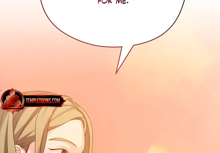 How Far Are You Okay? Chapter 44 page 46 - 