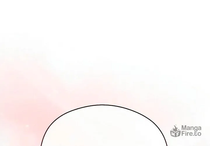 How Far Are You Okay? Chapter 44 page 48 - 