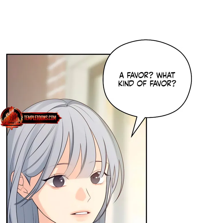 How Far Are You Okay? Chapter 44 page 56 - 