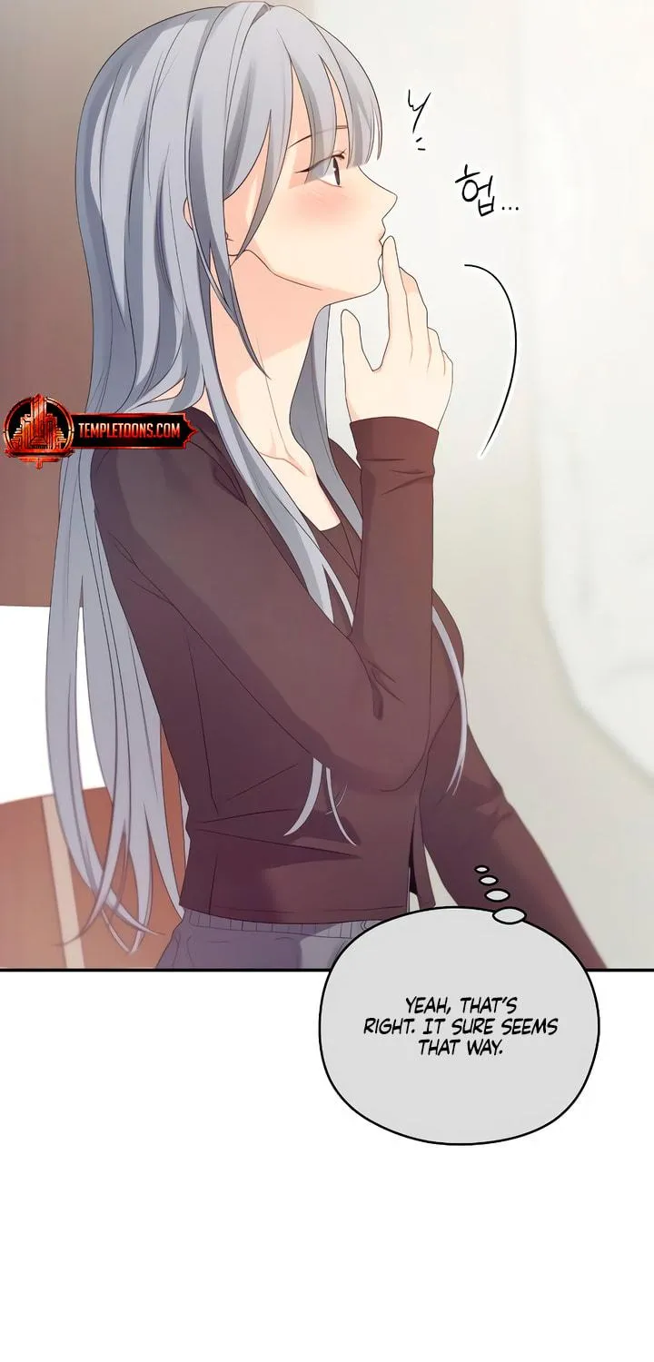 How Far Are You Okay? Chapter 44 page 65 - 