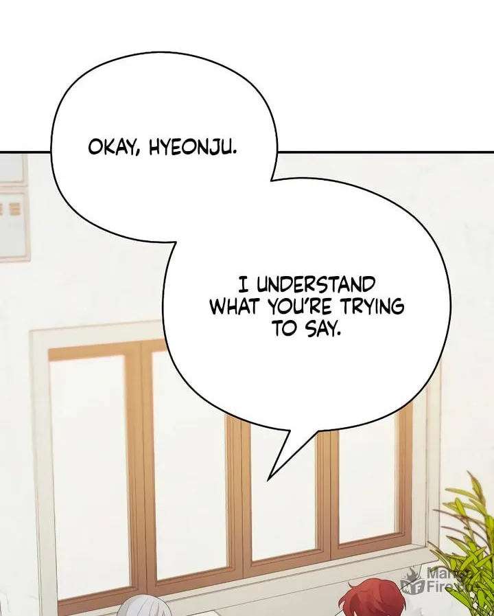 How Far Are You Okay? Chapter 44 page 66 - 