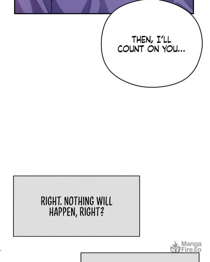 How Far Are You Okay? Chapter 44 page 70 - 