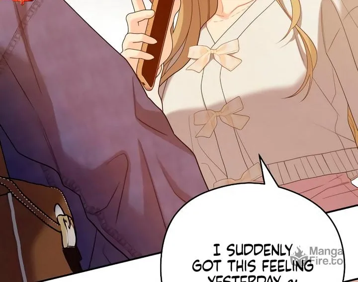 How Far Are You Okay? Chapter 44 page 10 - 