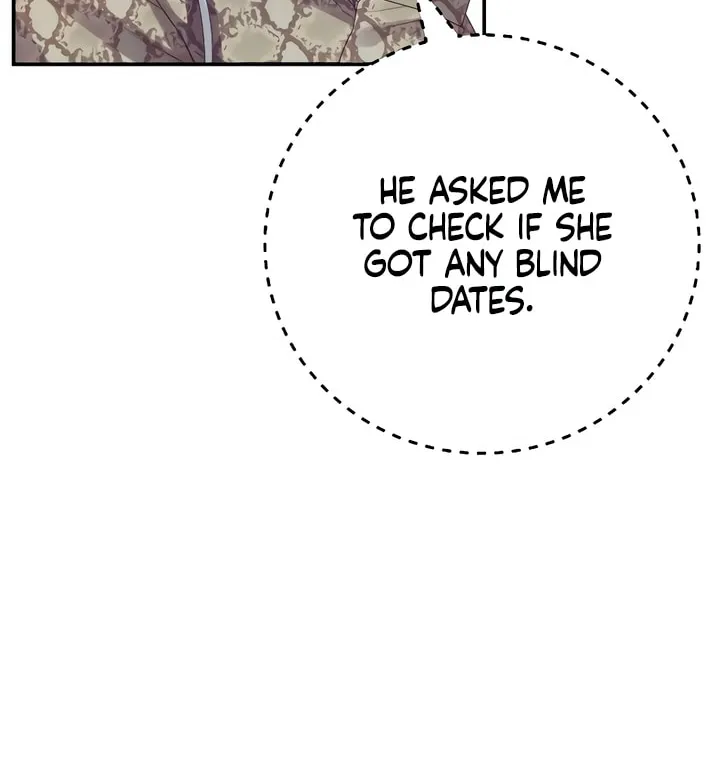 How Far Are You Okay? Chapter 44 page 94 - 