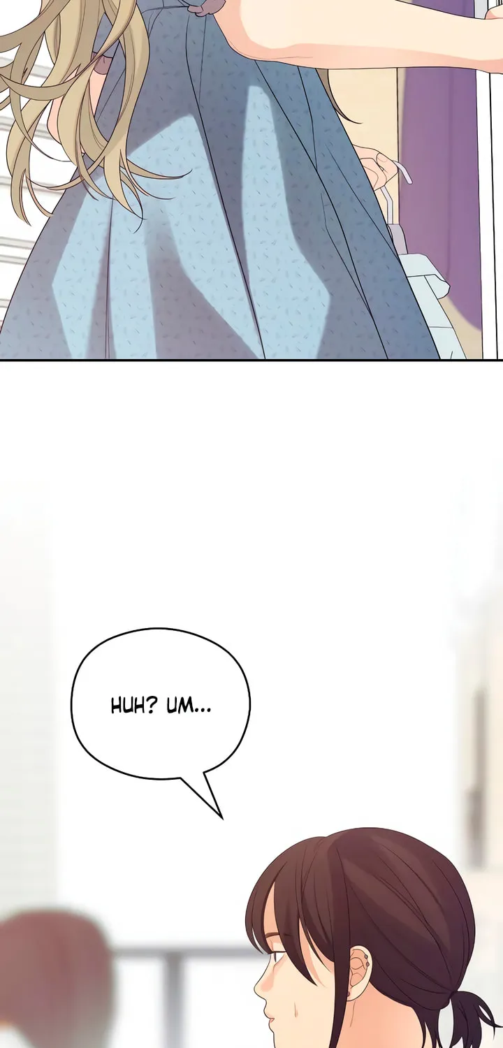 How Far Are You Okay? Chapter 45 page 75 - 