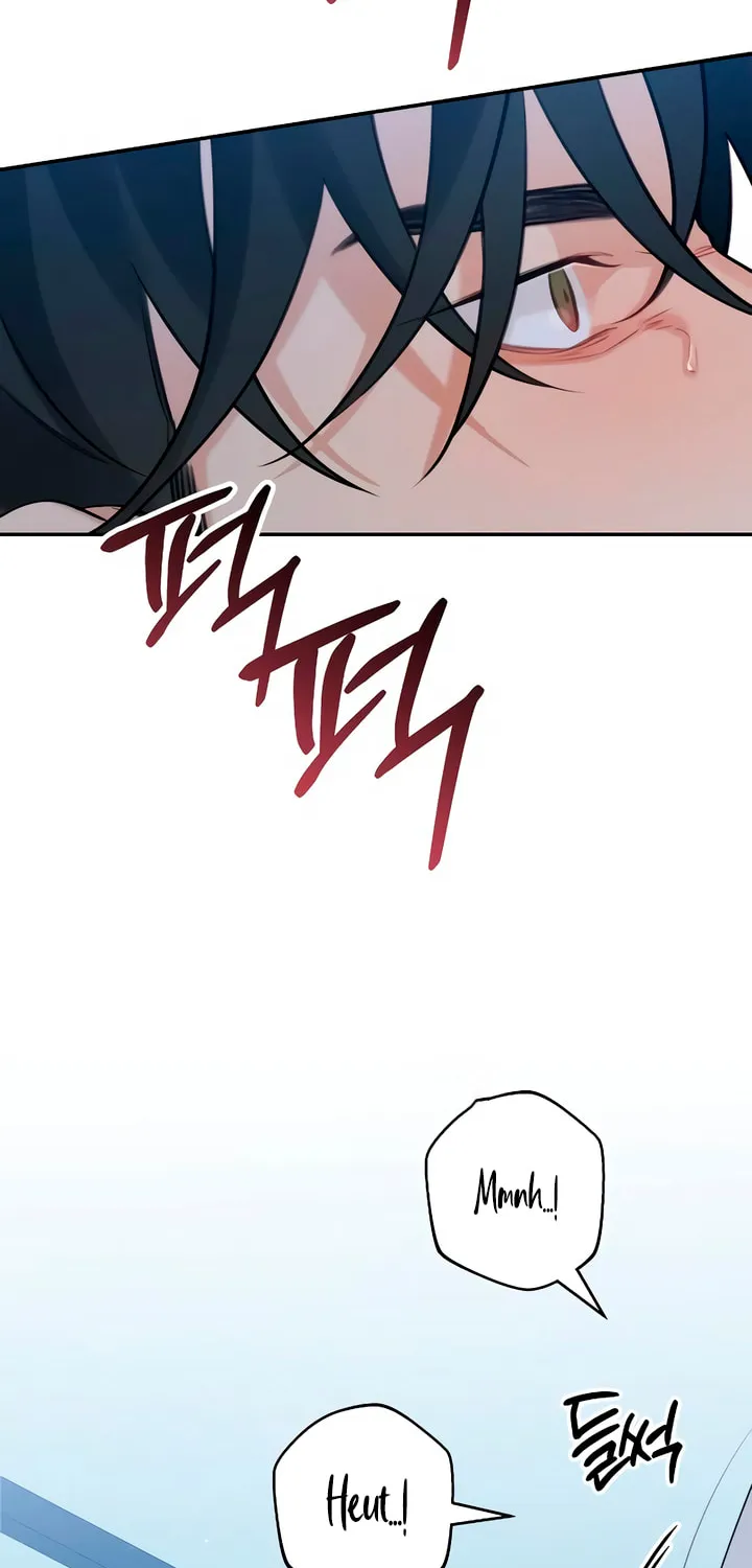 How Far Are You Okay? Chapter 46 page 13 - 
