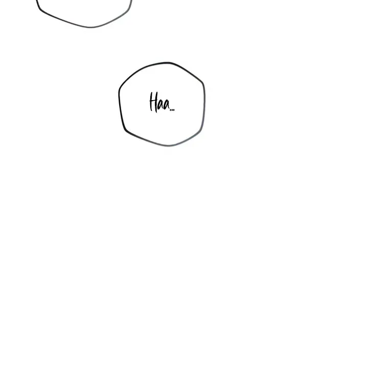 How Far Are You Okay? Chapter 46 page 17 - 