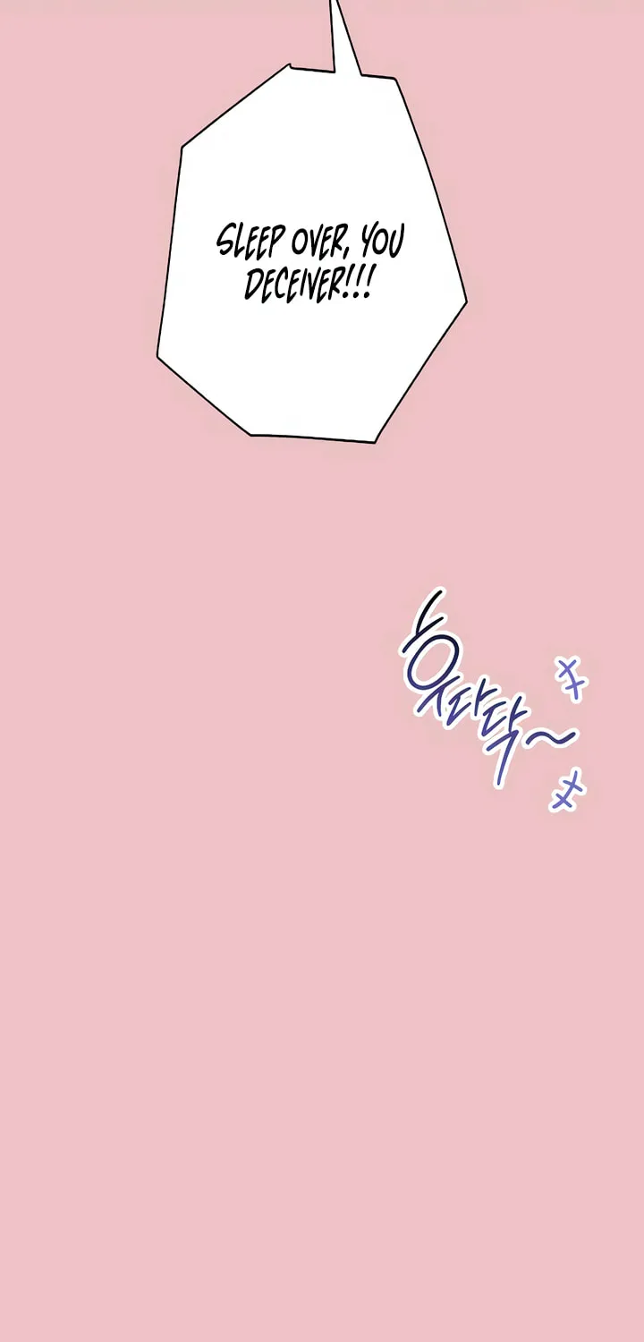 How Far Are You Okay? Chapter 46 page 47 - 