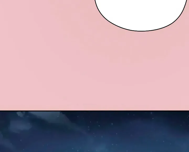 How Far Are You Okay? Chapter 46 page 49 - 