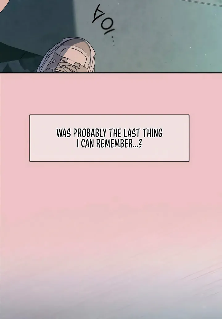 How Far Are You Okay? Chapter 46 page 56 - 