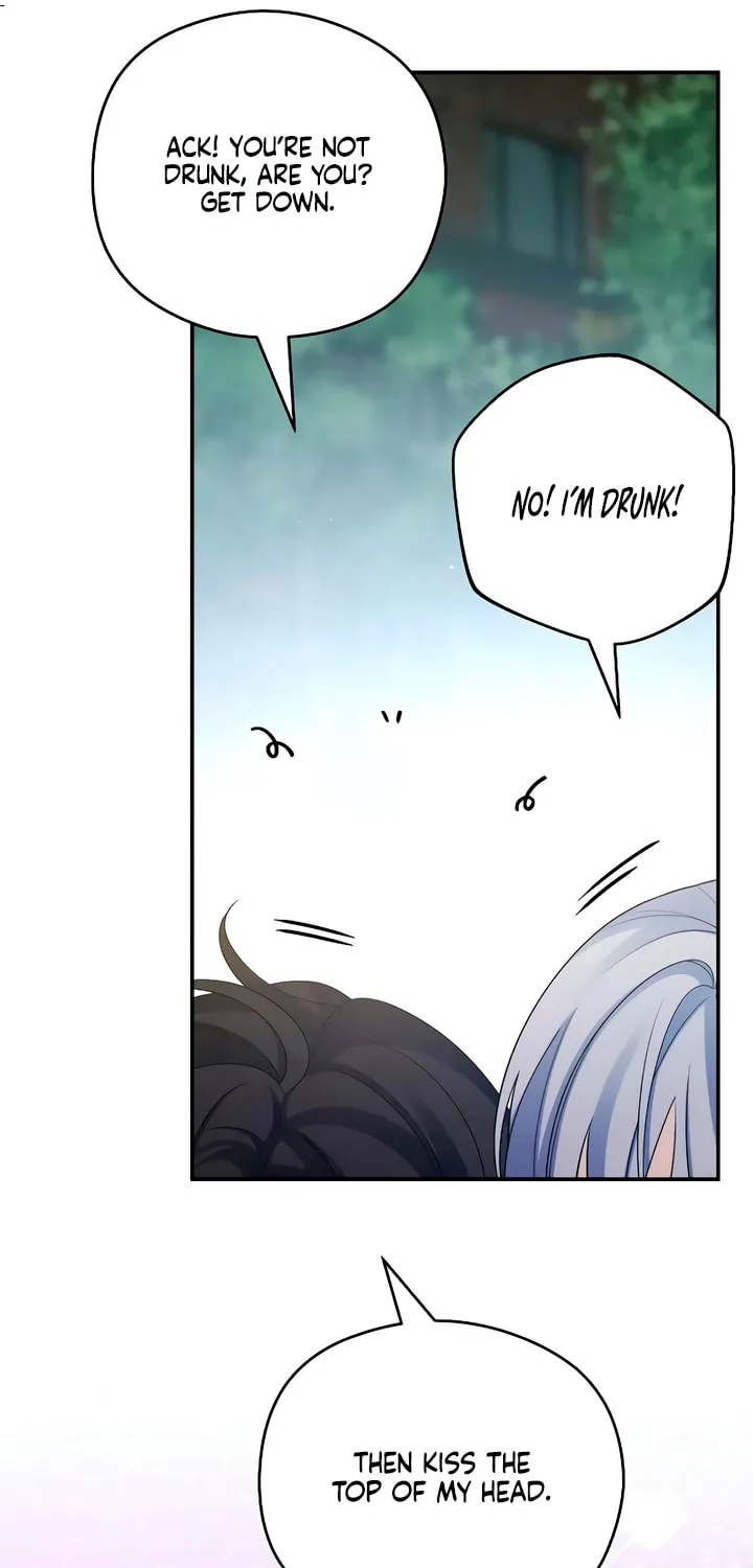 How Far Are You Okay? Chapter 46 page 65 - 