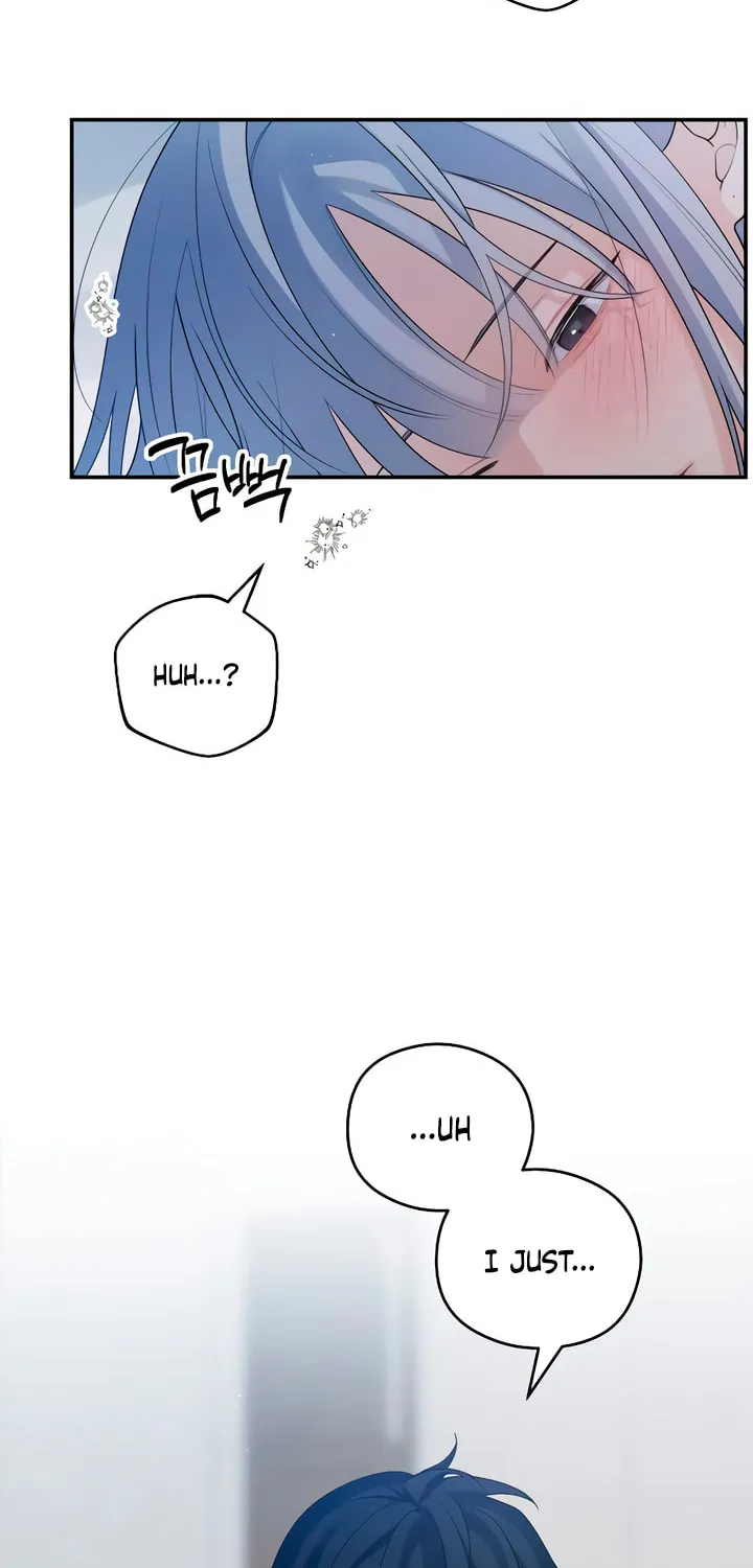 How Far Are You Okay? Chapter 46 page 78 - 