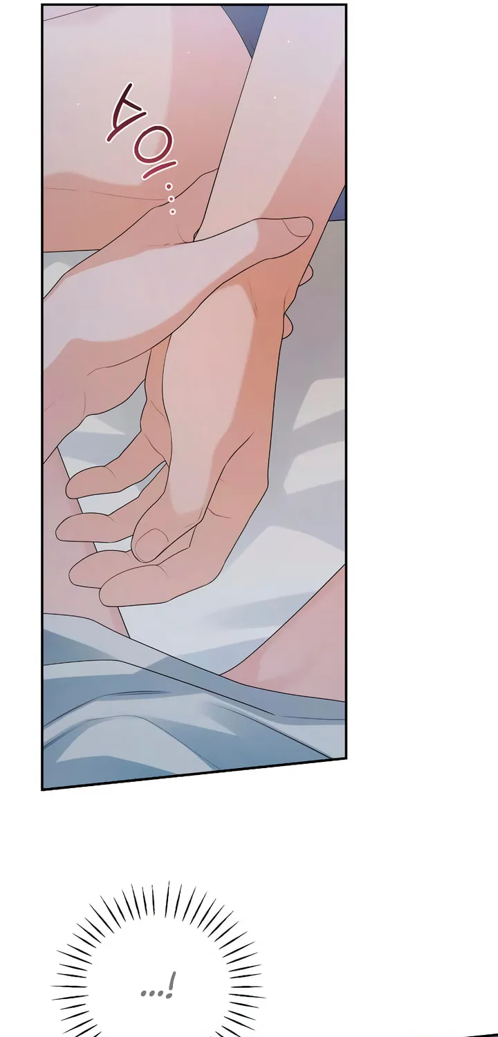 How Far Are You Okay? Chapter 46 page 81 - 