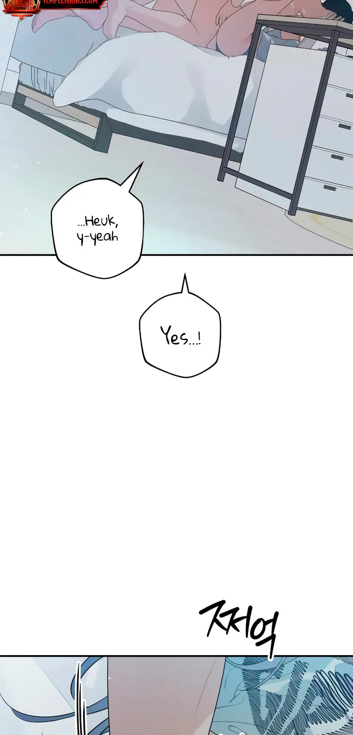 How Far Are You Okay? Chapter 47 page 11 - 