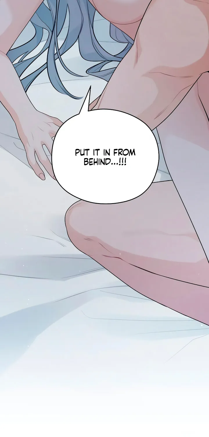 How Far Are You Okay? Chapter 47 page 31 - 