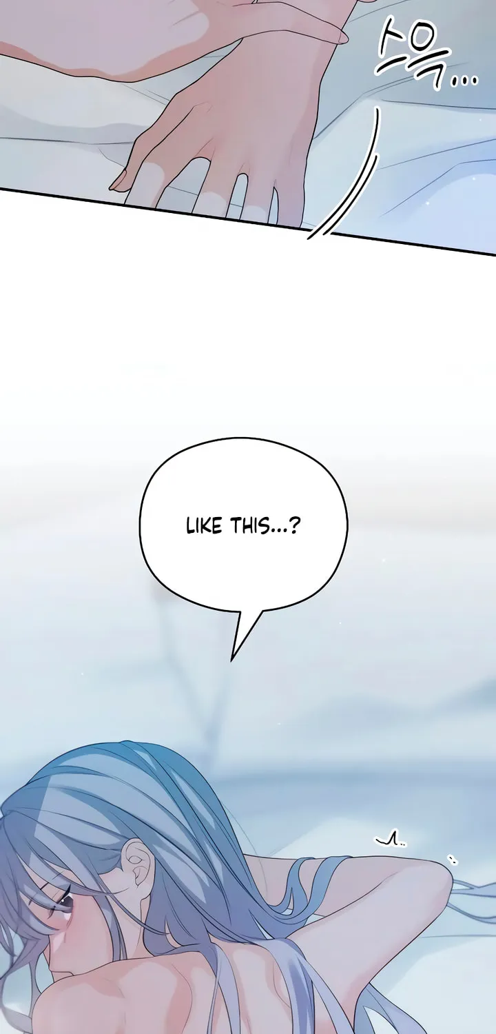 How Far Are You Okay? Chapter 47 page 38 - 