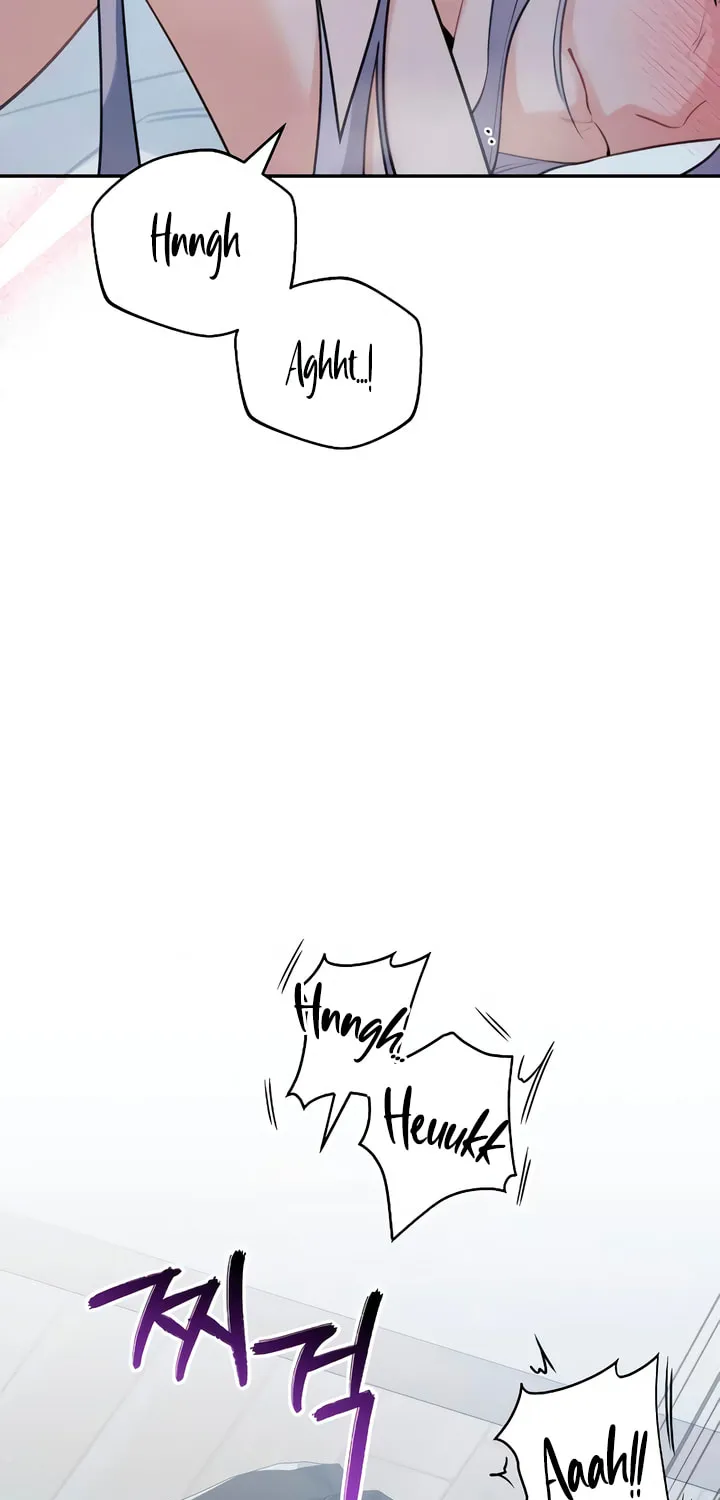 How Far Are You Okay? Chapter 47 page 45 - 