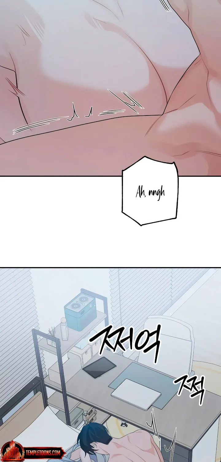 How Far Are You Okay? Chapter 47 page 50 - 