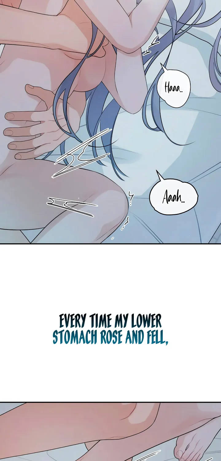 How Far Are You Okay? Chapter 47 page 66 - 