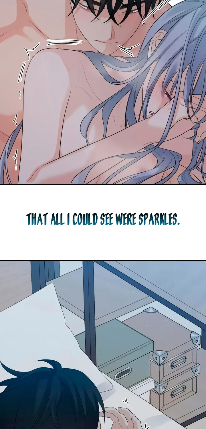 How Far Are You Okay? Chapter 47 page 68 - 