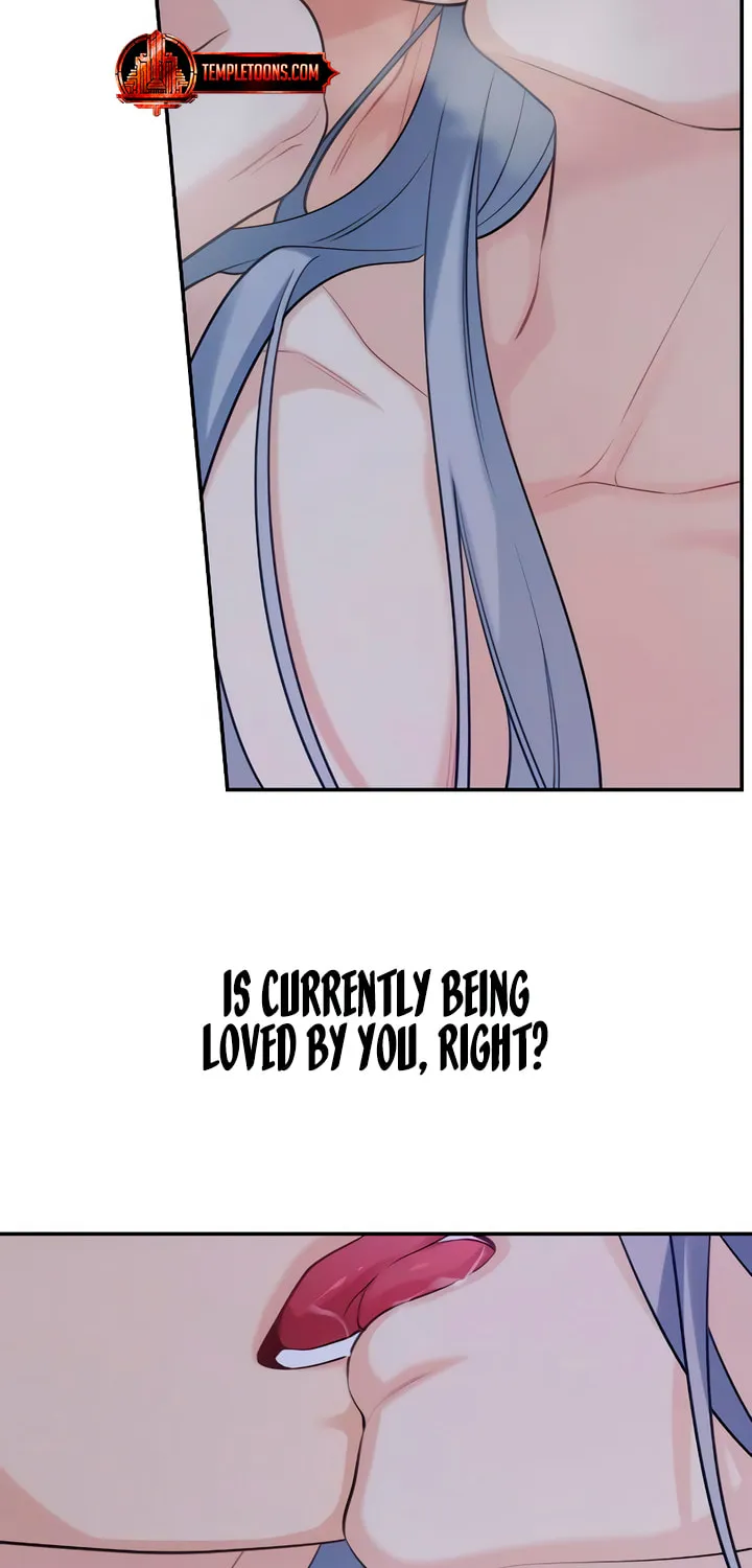 How Far Are You Okay? Chapter 47 page 70 - 