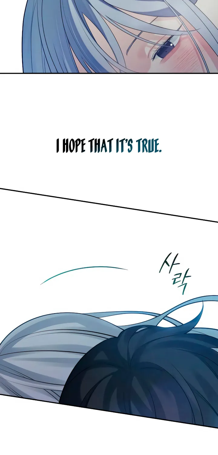 How Far Are You Okay? Chapter 47 page 75 - 